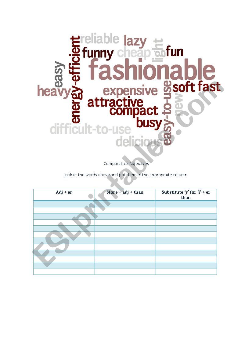 sorting-out-adjectives-esl-worksheet-by-bigphillbr