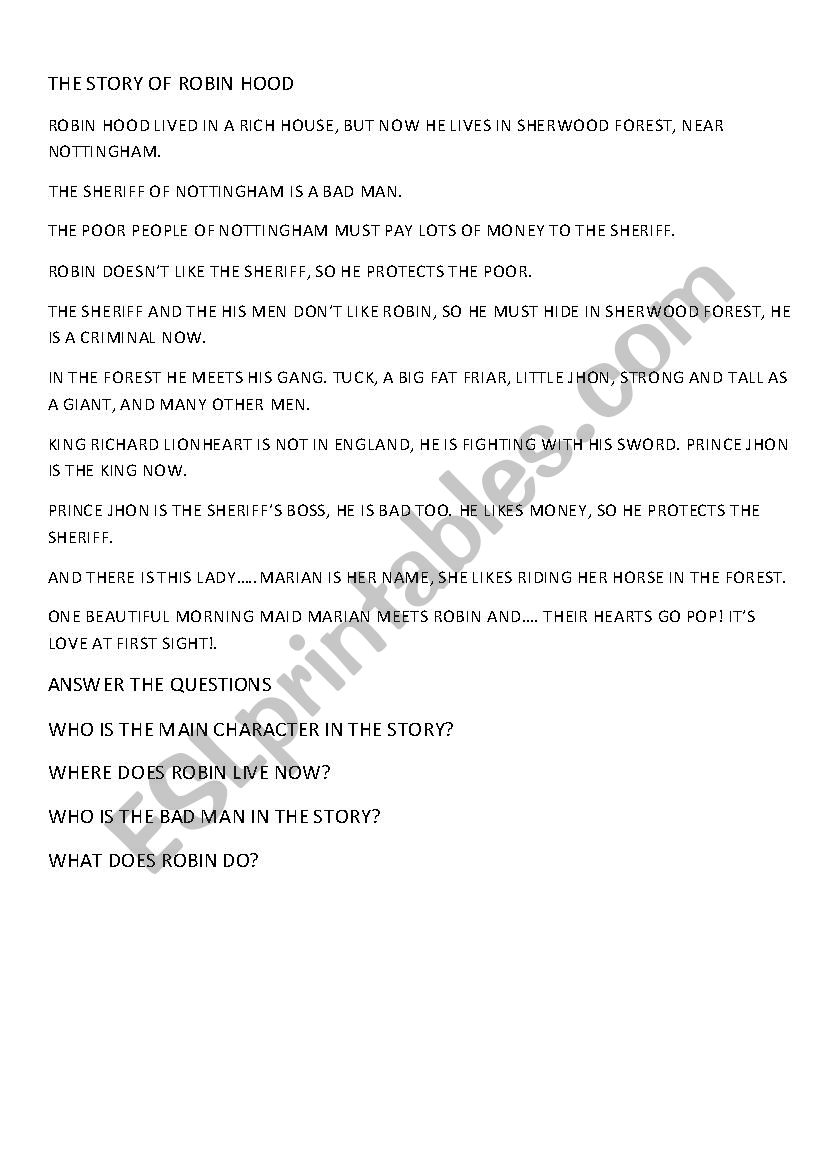 JimWest worksheet