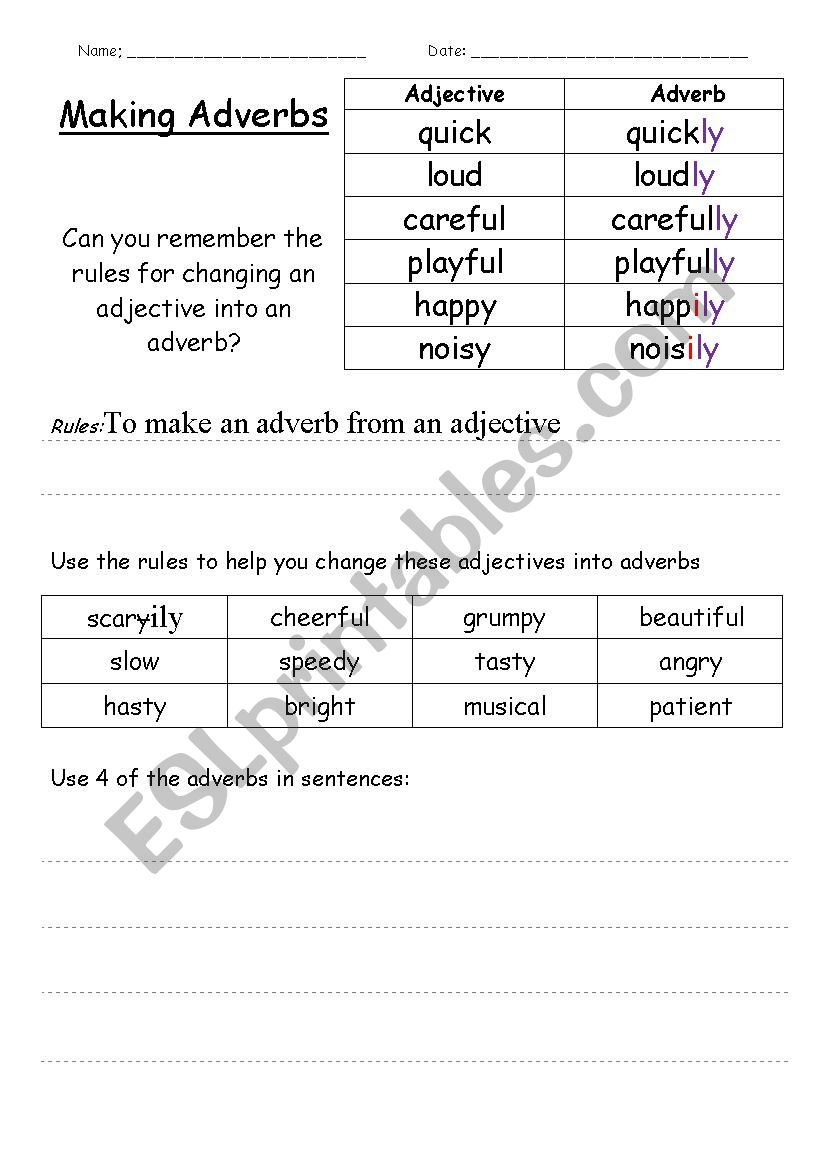 making-adverbs-esl-worksheet-by-c-mcneill