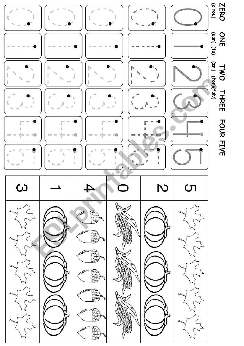 printable-number-practice-sheets-activity-shelter