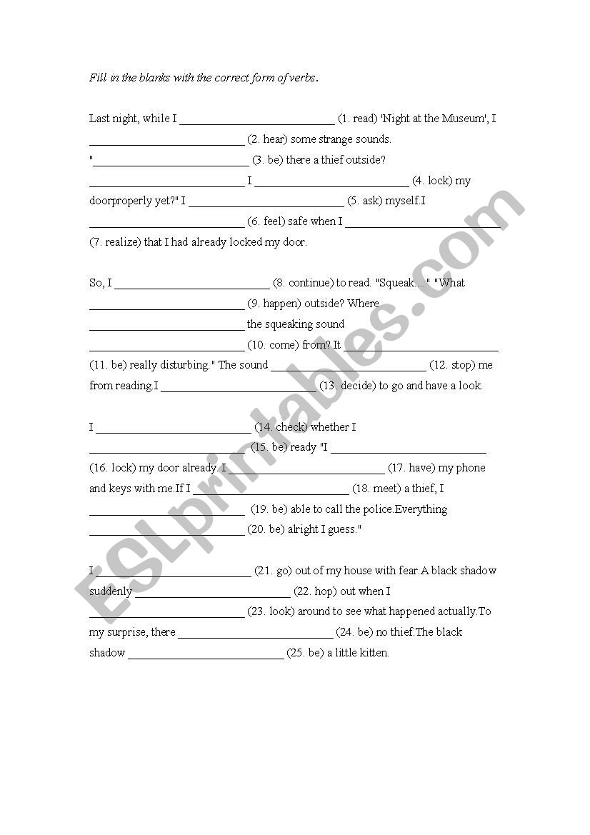 mix-tenses-exercise-in-paragraph-form-esl-worksheet-by-kat0928