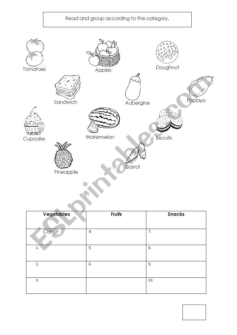 english-year-3-kssr-english-esl-worksheets-for-distance-learning-and-physical-classrooms-pin