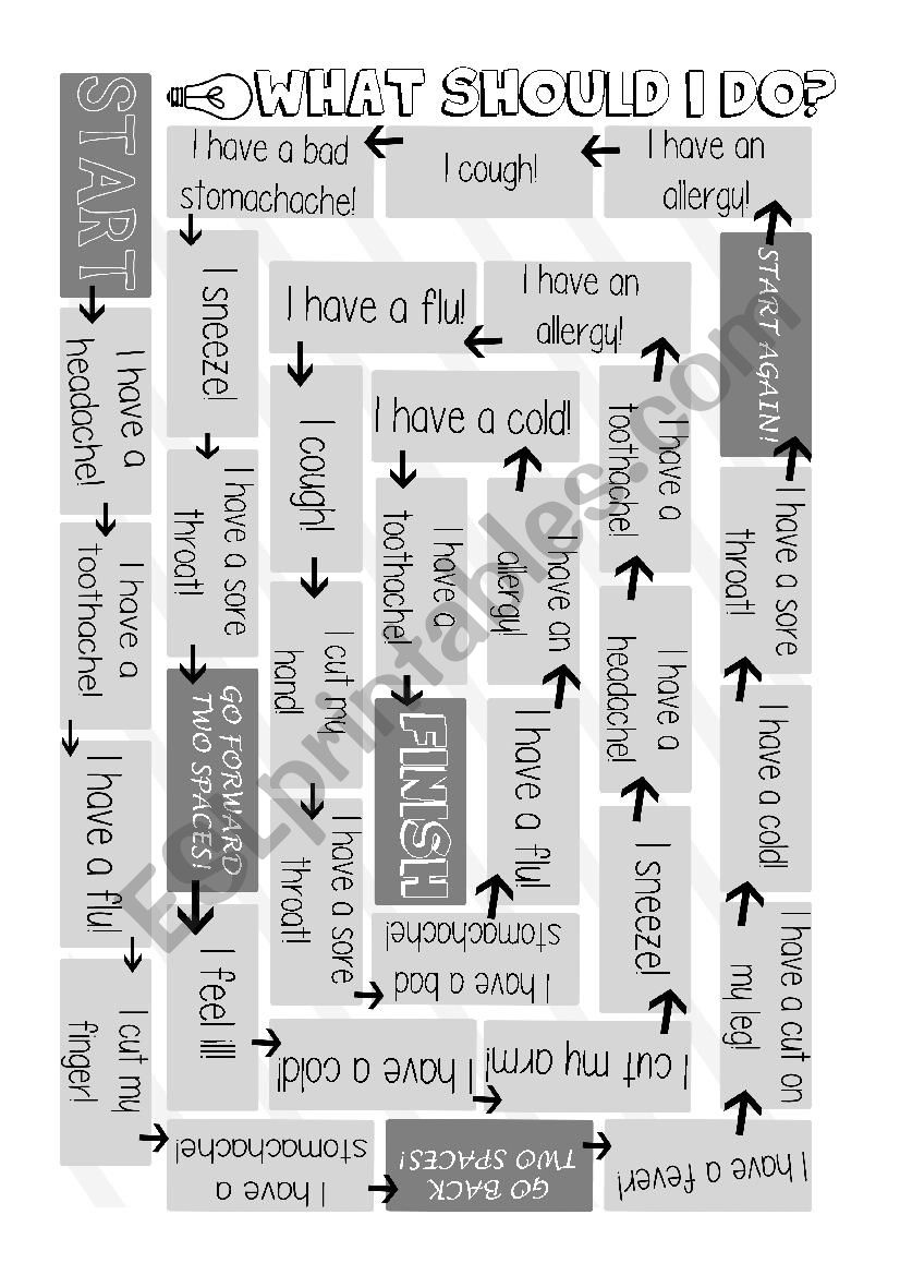 Have to should games. Must have to should Board game. Should shouldn`t Board game. What should i do boardgame. Should have game.