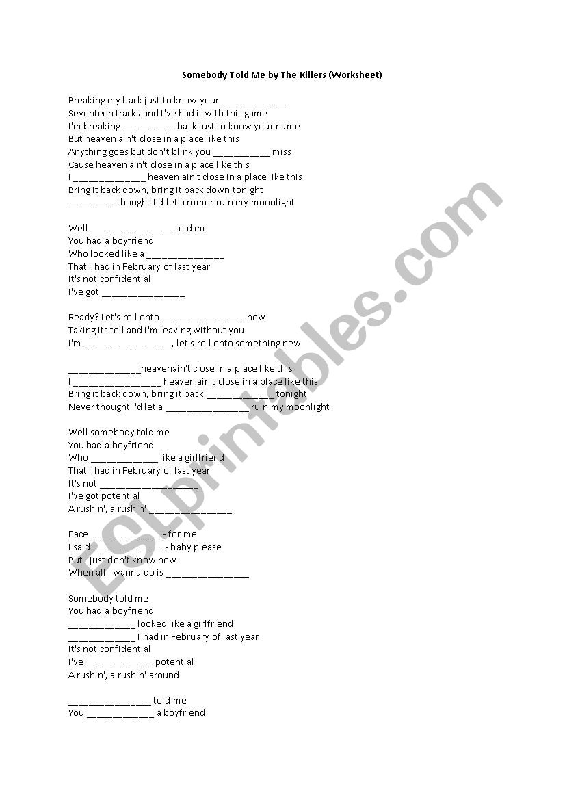 Eat well plate worksheet
