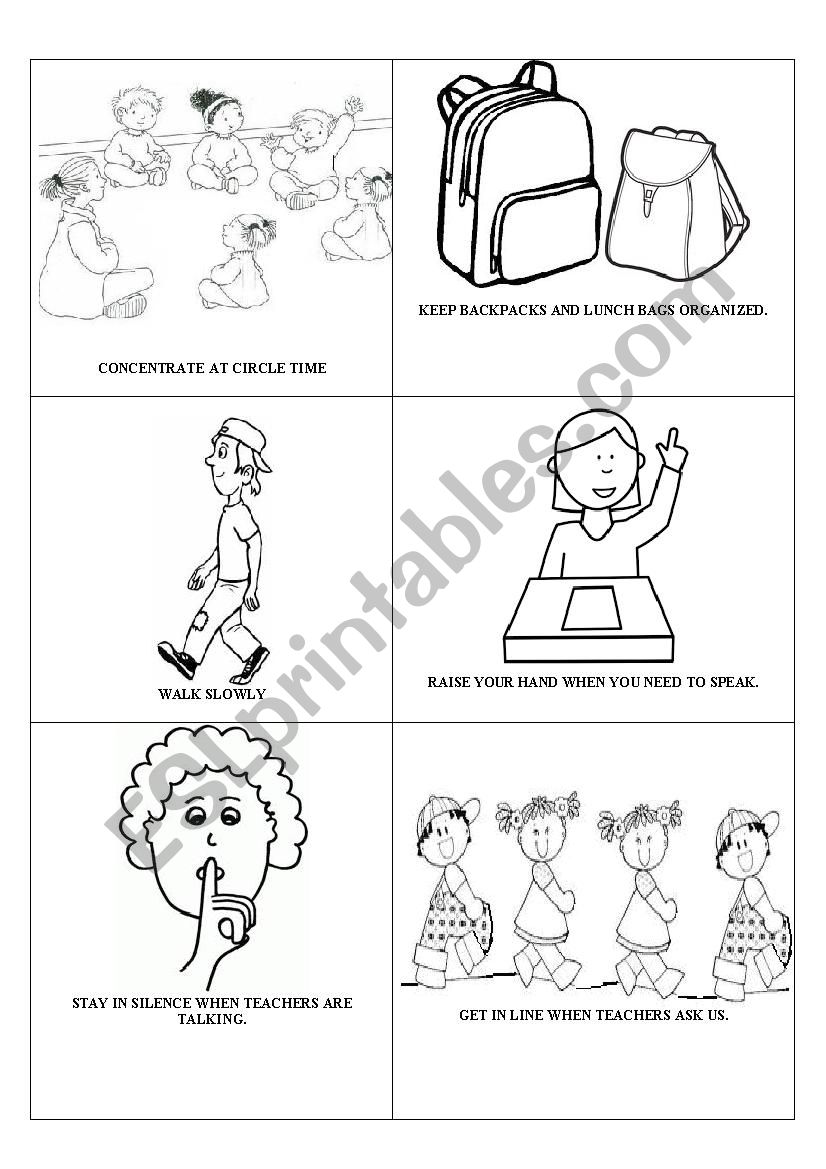 DEALS FLASH-CARDS worksheet