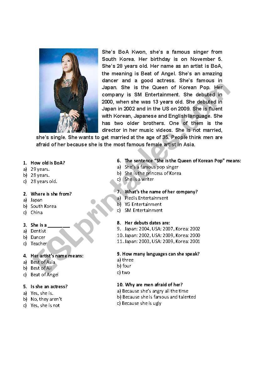 verb-to-be-reading-comprehension-esl-worksheet-by-locketmelody