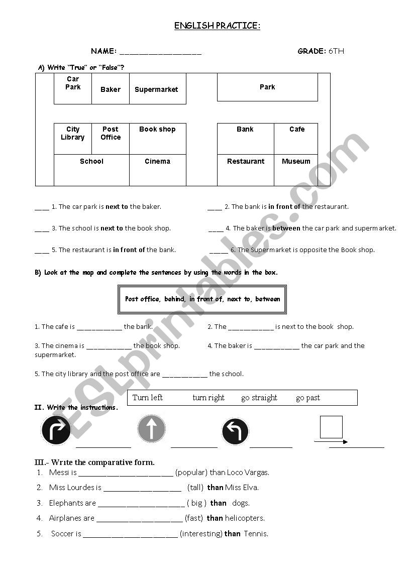 english-practice-6-esl-worksheet-by-valvalerick