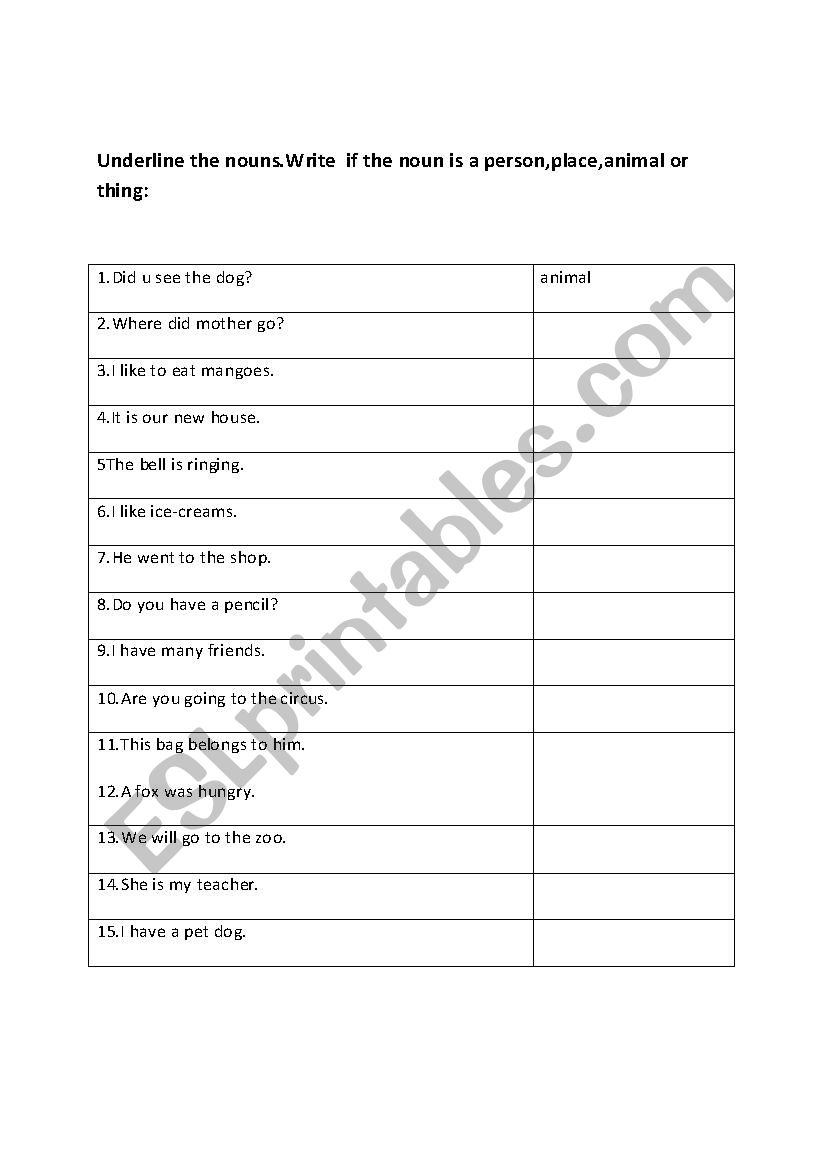 common-noun-worksheets-for-grade-1-pdf-lousiana