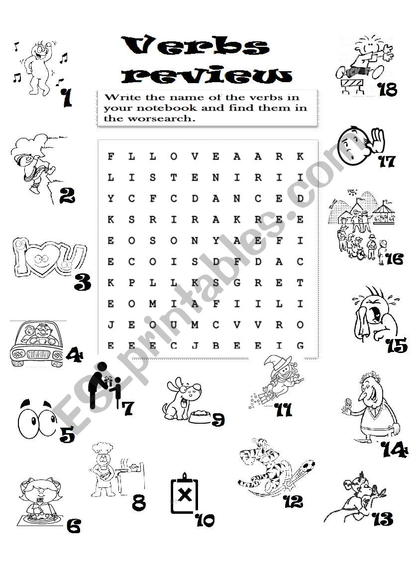 13-pe-activity-worksheets-worksheeto