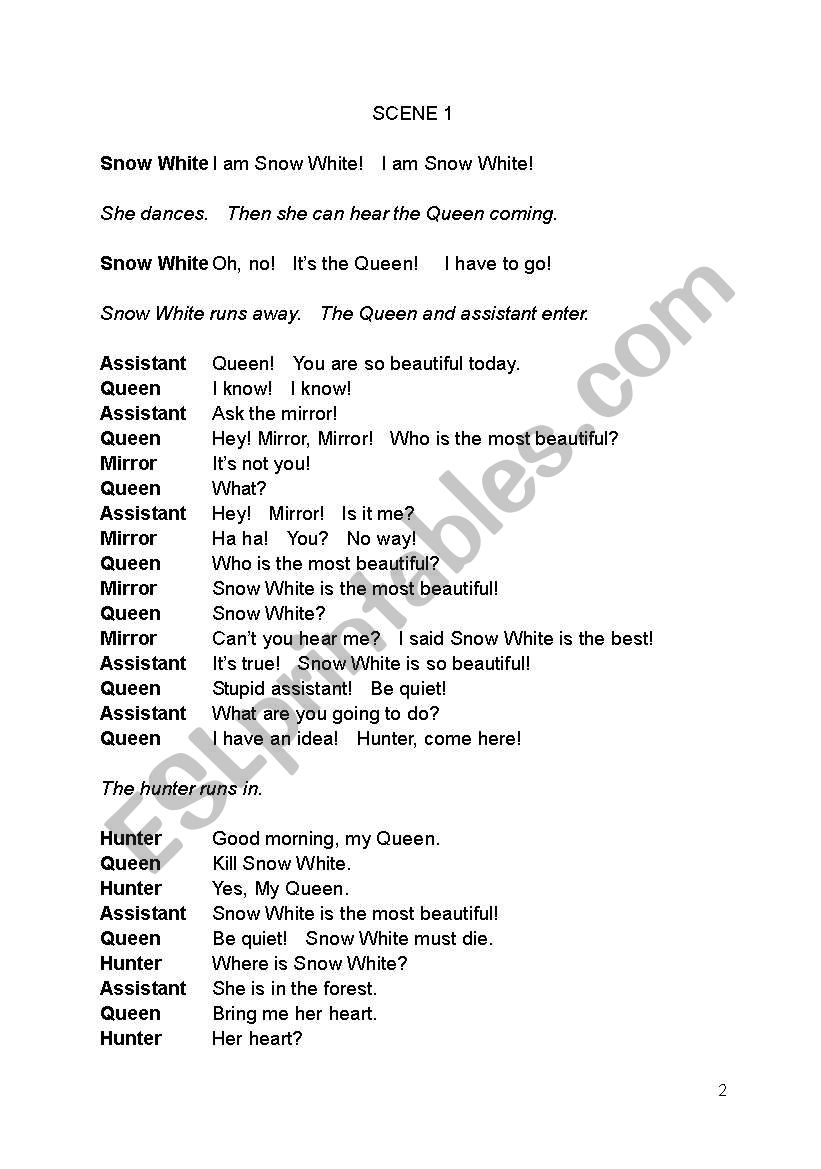 10 minute play scripts 10 minute play scripts