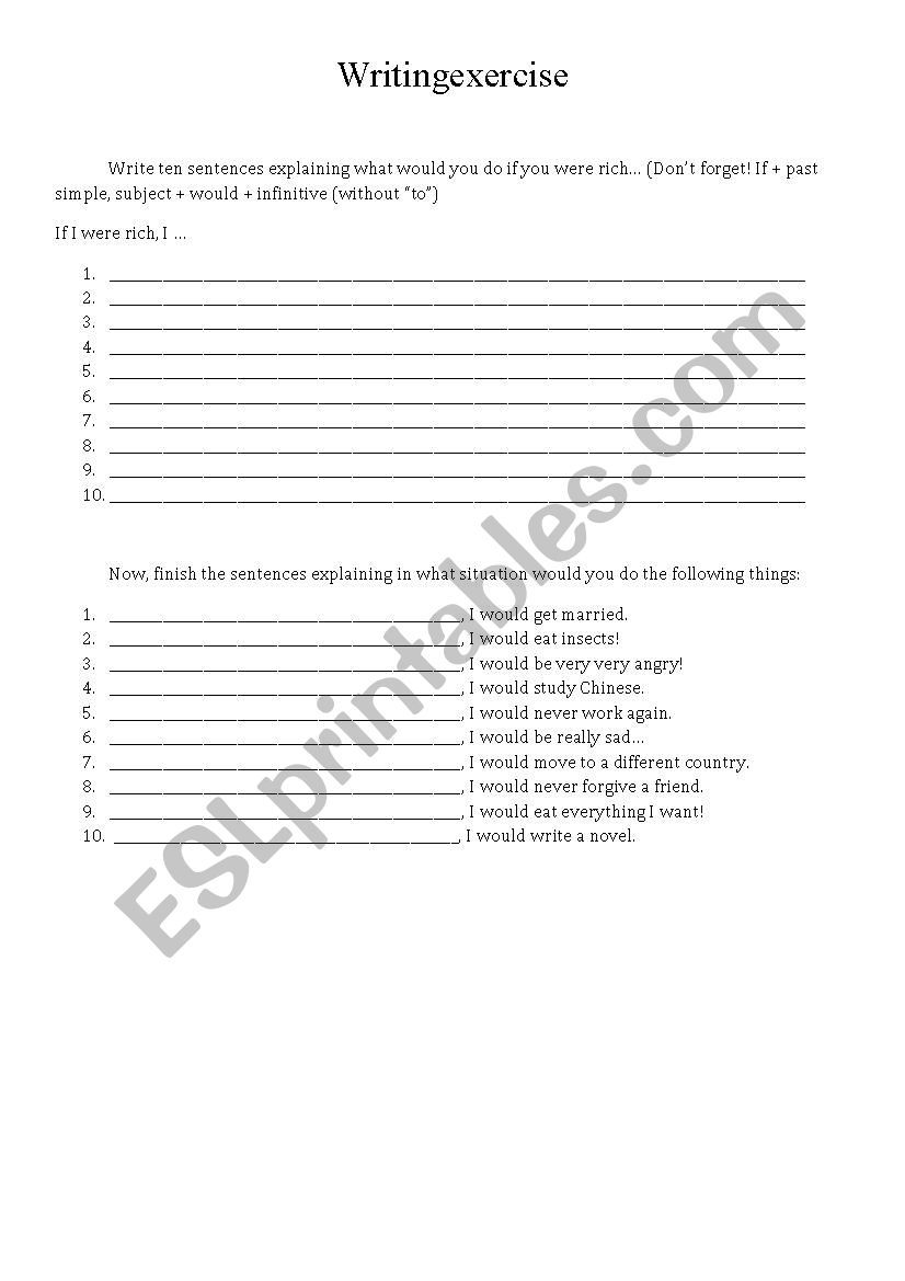 second-conditional-free-printable-worksheets-learning-how-to-read