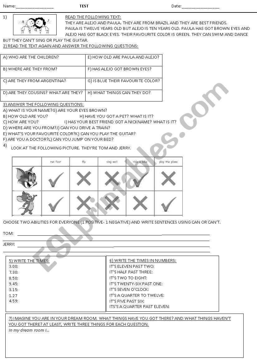 6th-grade-esl-worksheet-by-micafrutilla