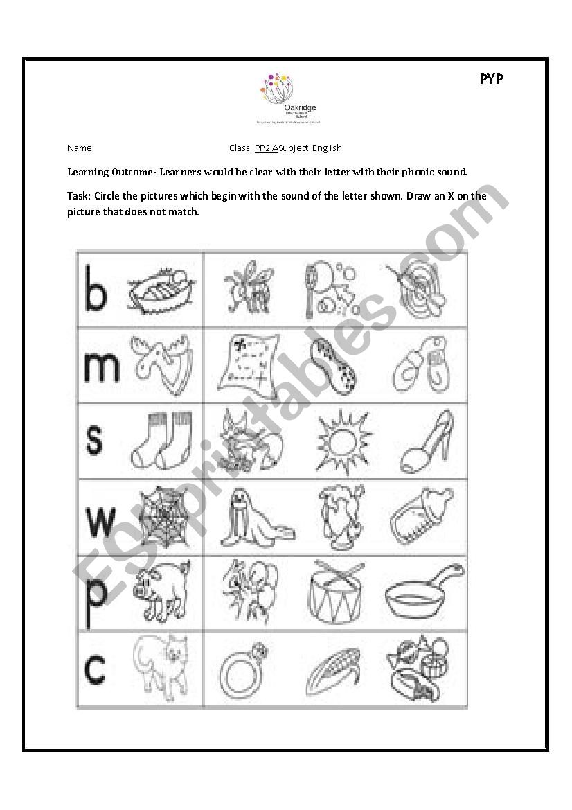 english-game-for-kg-free-coloring-page