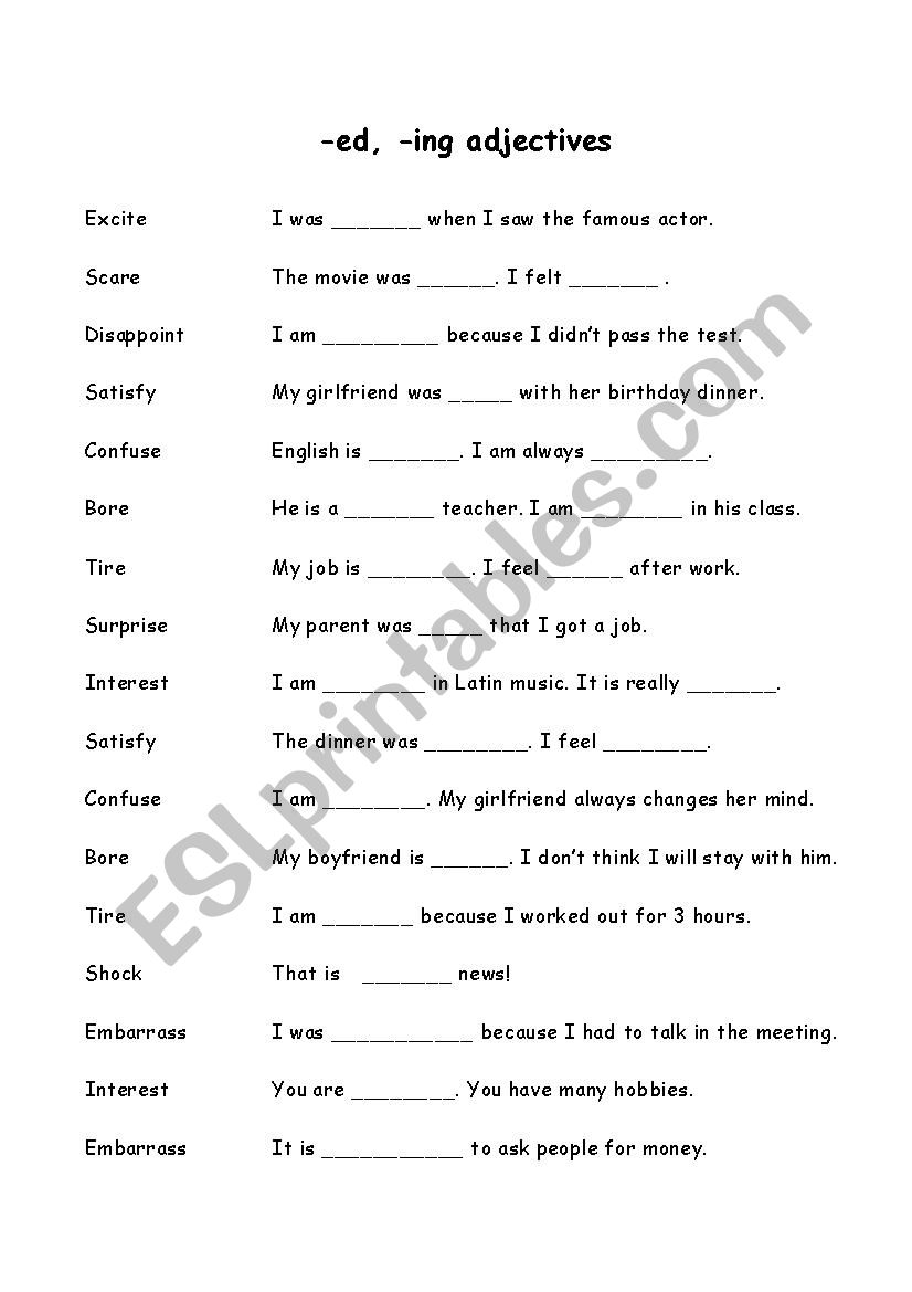 ed-ing-adjectives-esl-worksheet-by-emichaninjapan