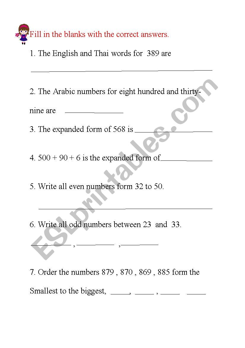 fill-in-the-blanks-with-the-correct-answers-esl-worksheet-by-math10