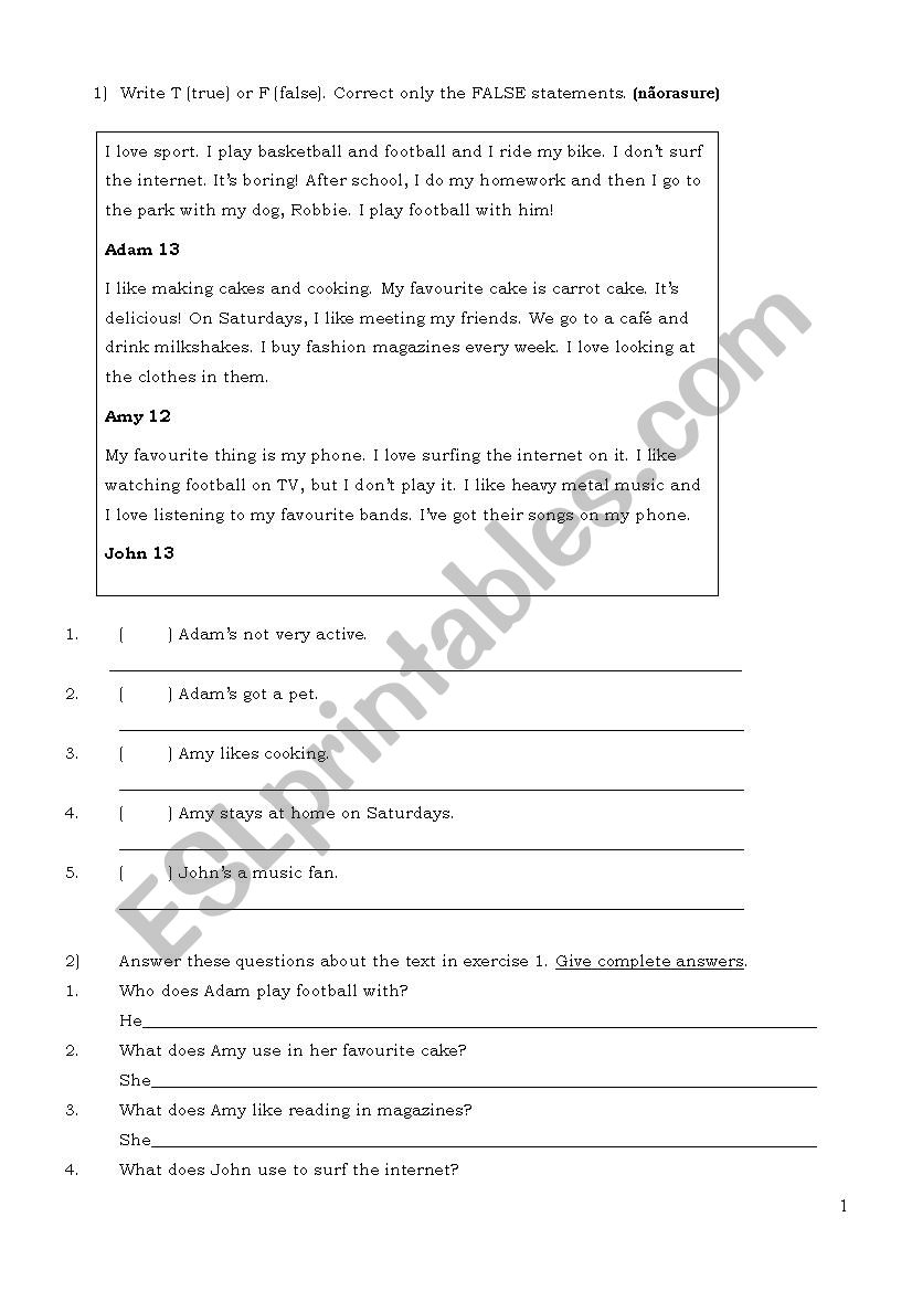 6th-grade-worksheet