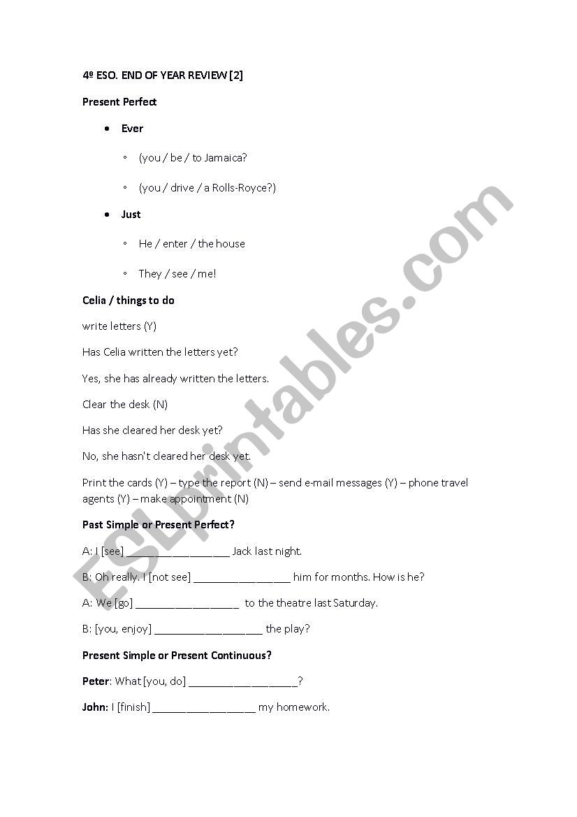 END_OF_YEAR_REVIEW_2 worksheet