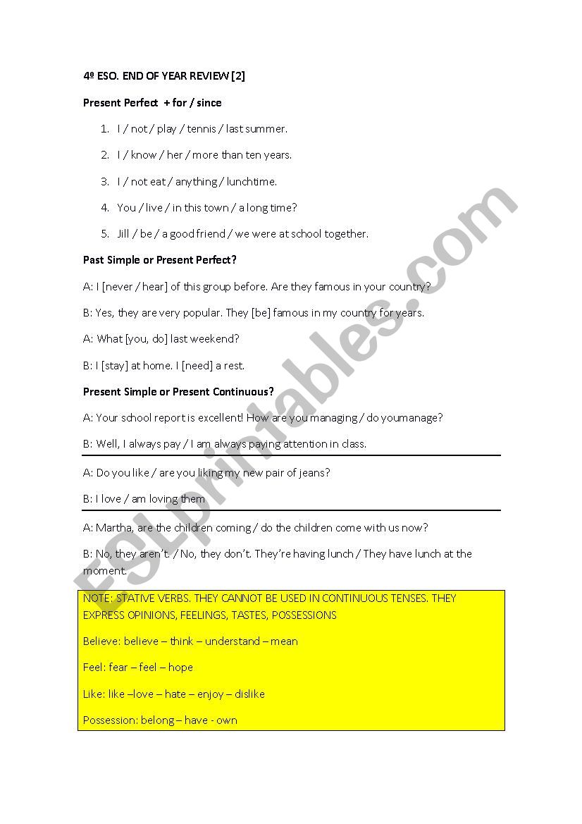 END_OF_YEAR_REVIEW_3 worksheet