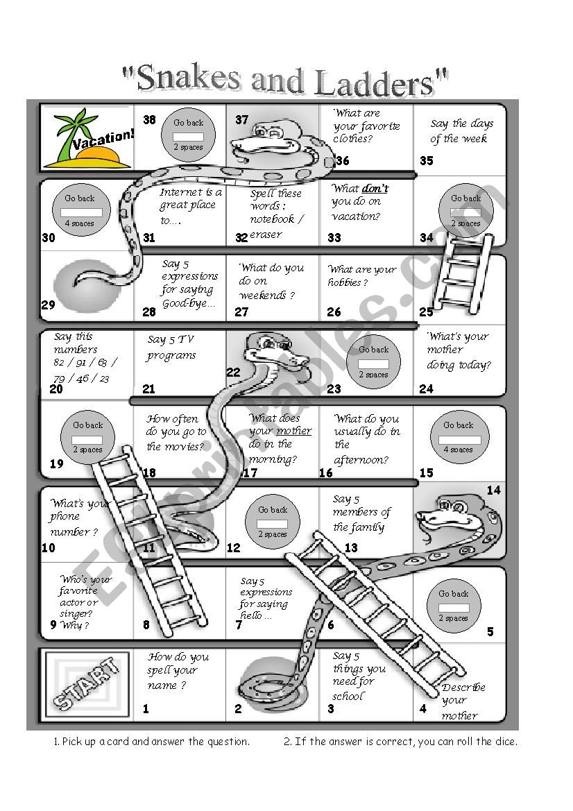 simple present tense worksheet