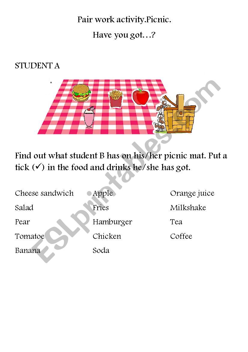 milkshake font pairing