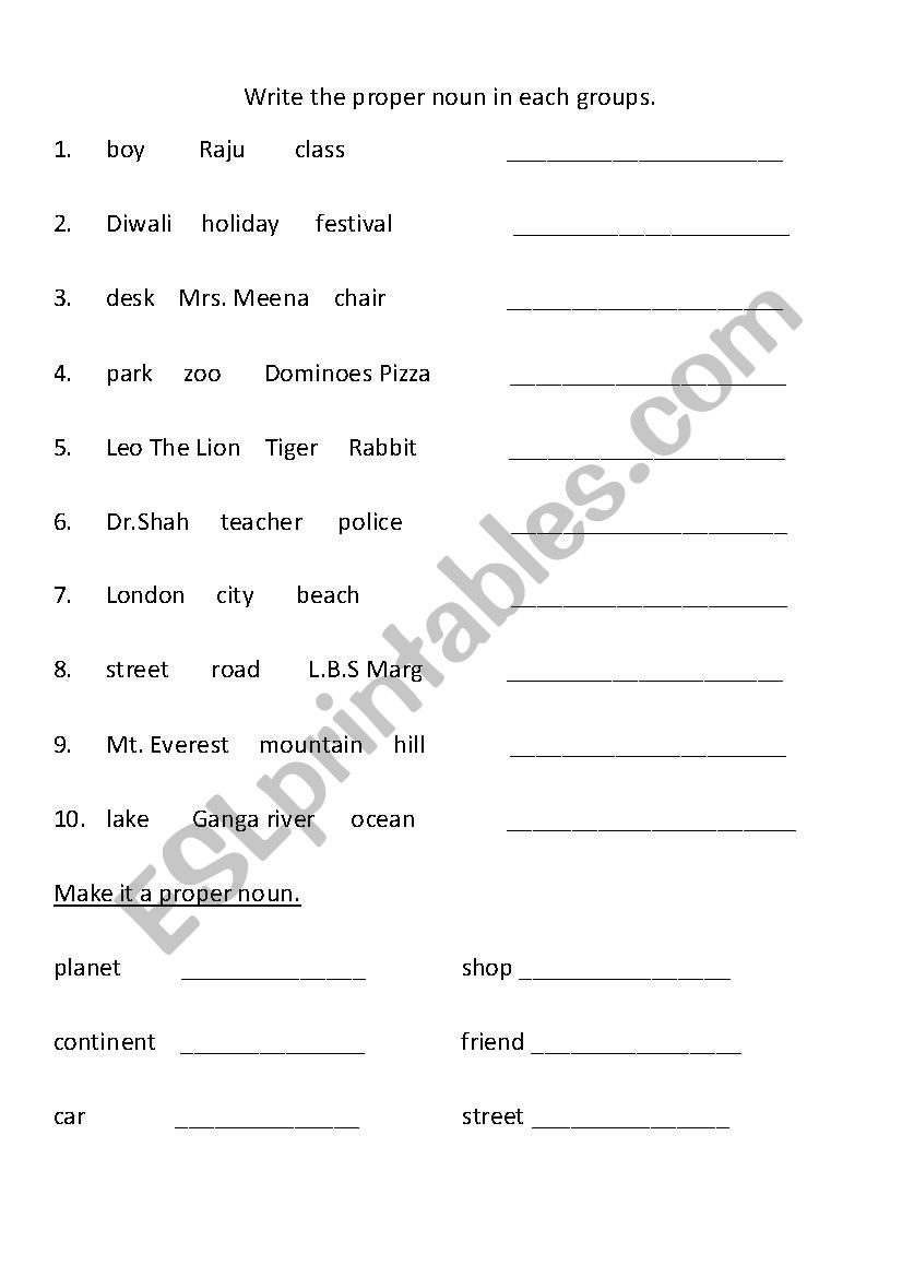 15-best-images-of-proper-pronouns-worksheets-2nd-grade-pronoun-worksheet-contraction-or