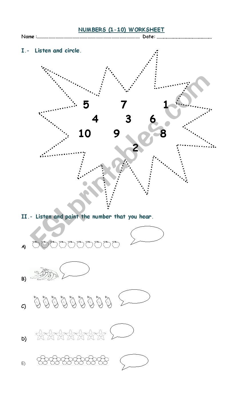 14-esl-numbers-worksheets-worksheeto