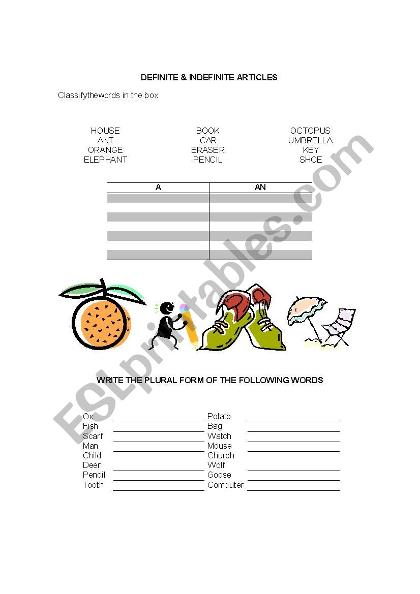 a-an-singular-plural-esl-worksheet-by-n-l-u