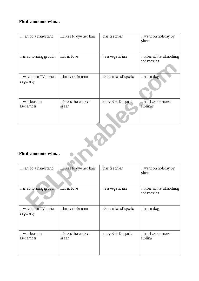 speedy reporter worksheet