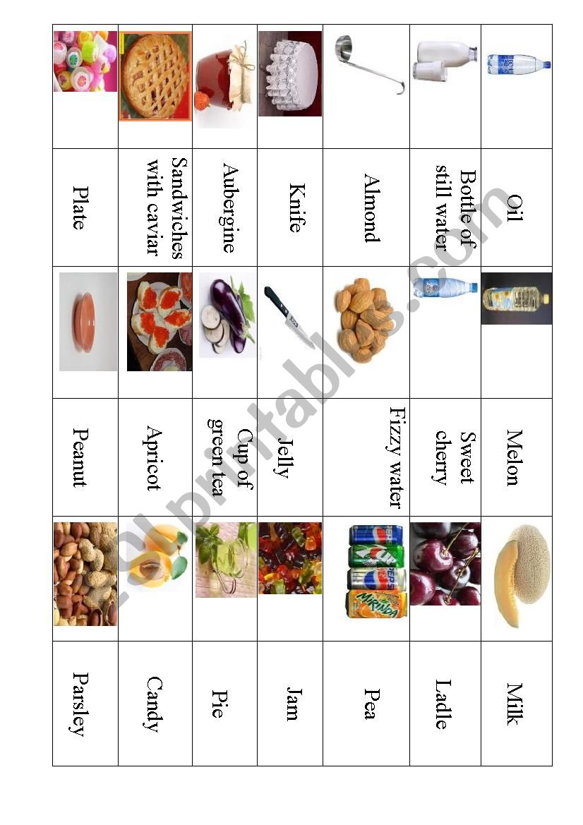 Dominoes 1 worksheet