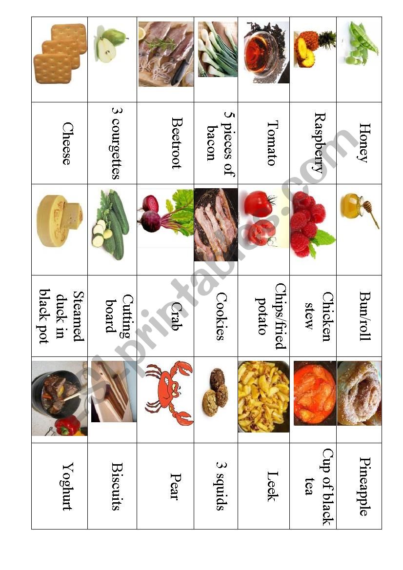 Dominoes 2 worksheet