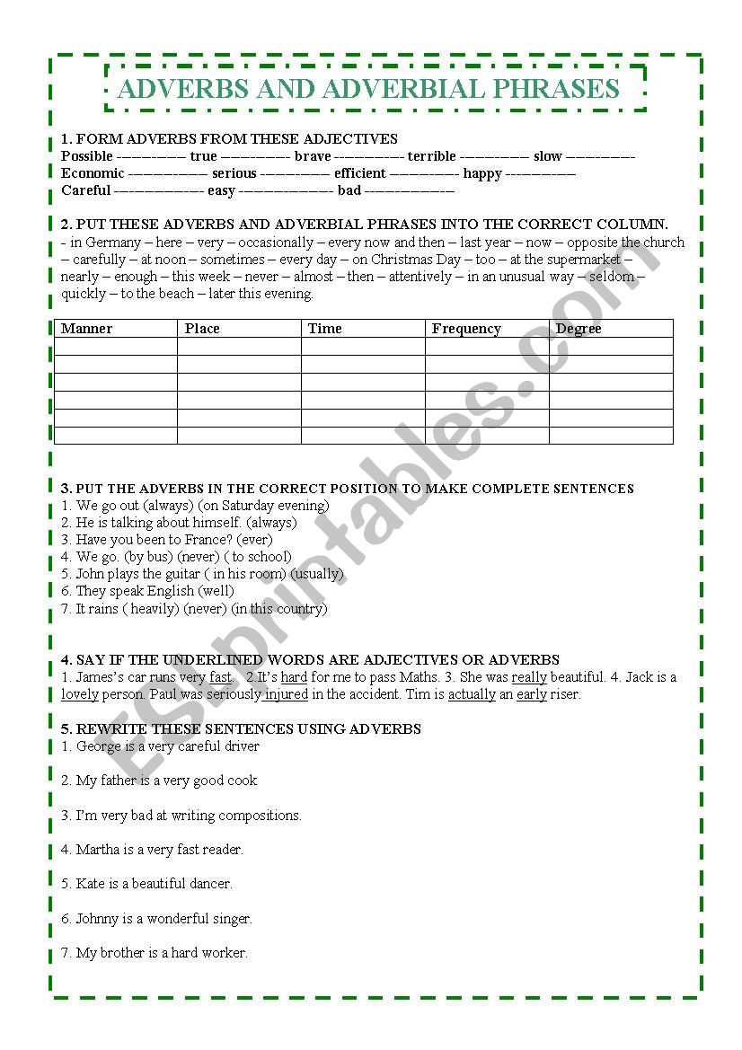 adverbs-and-adverbial-phrases-esl-worksheet-by-tagoreluz1