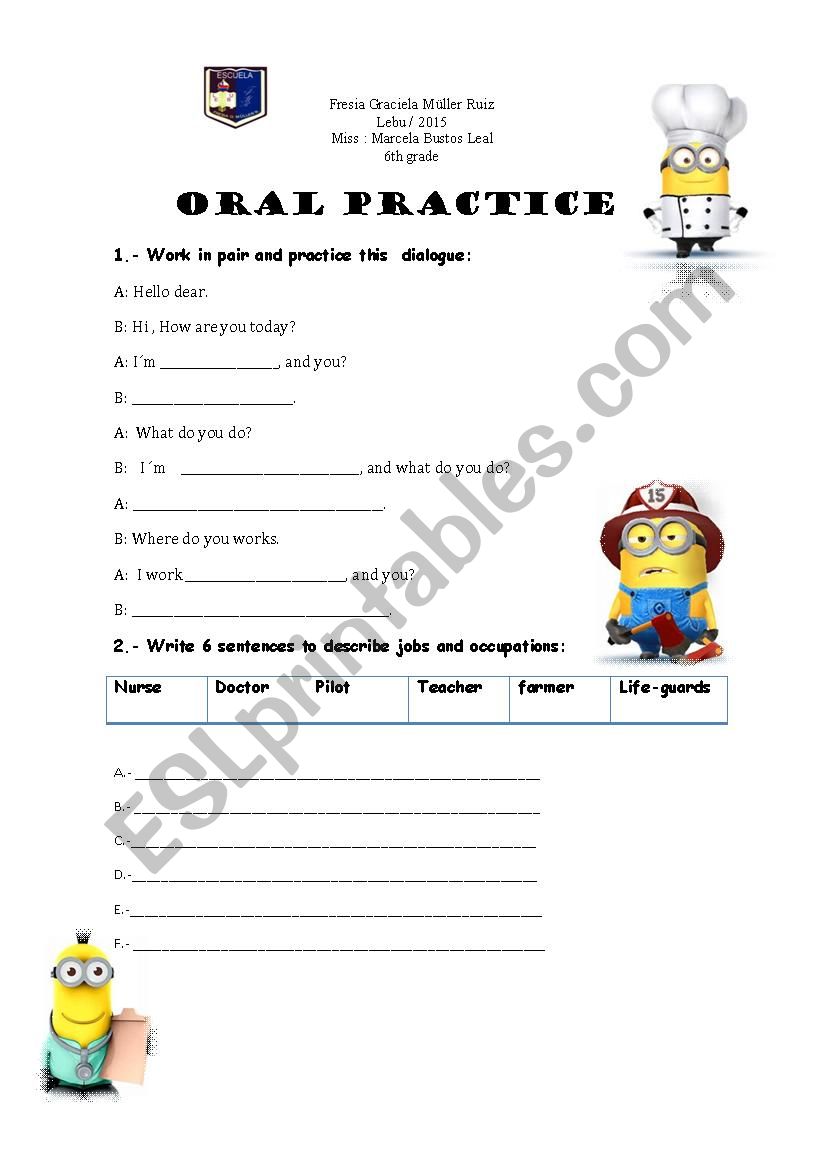 oral-practice-esl-worksheet-by-mar-c