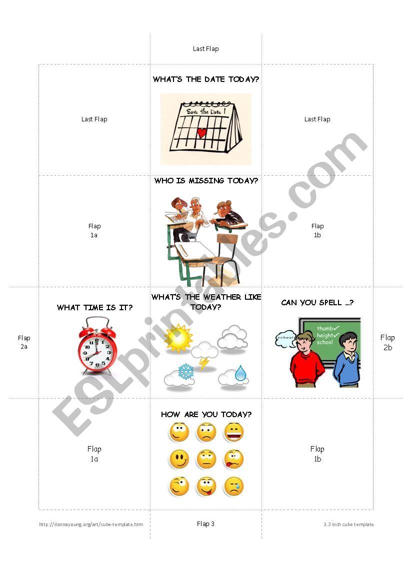 ube questions 3 worksheet