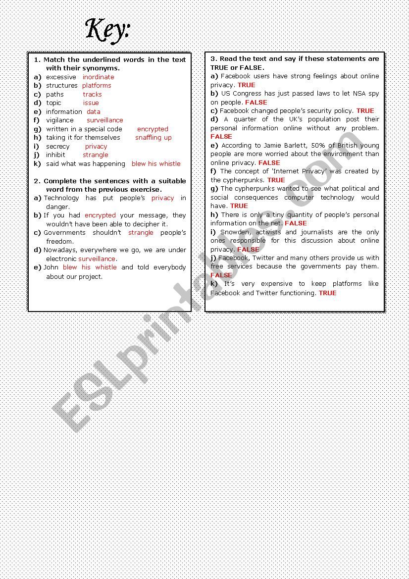 Synonyms for obsessed nutvsera