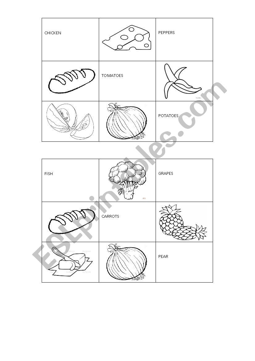 countable and uncountable nouns