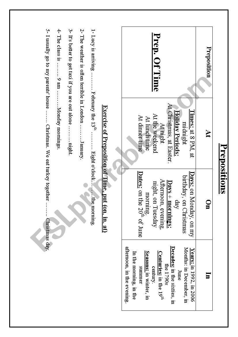 Wh. questions worksheet