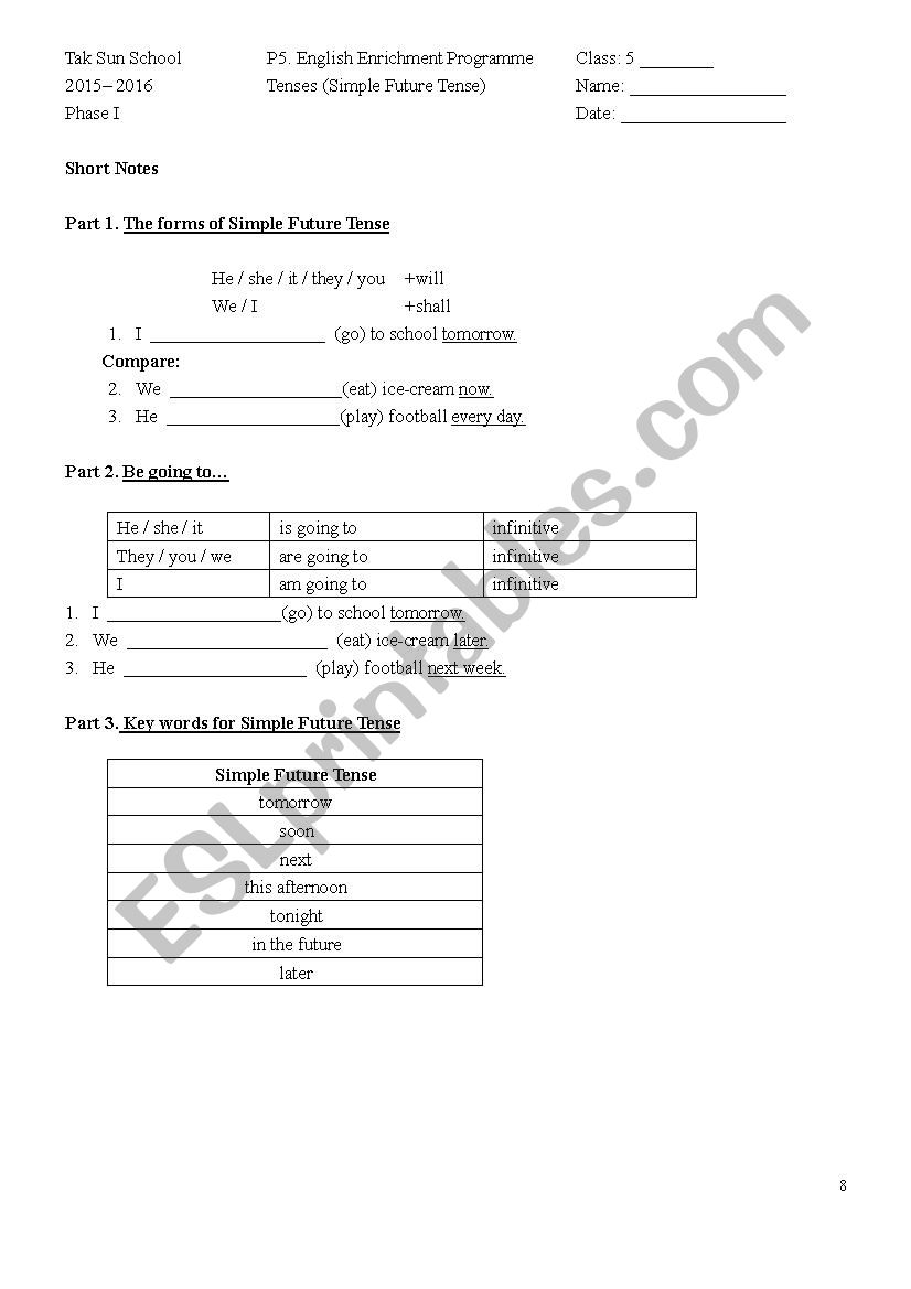 future-tense-esl-worksheet-by-mimosatsz