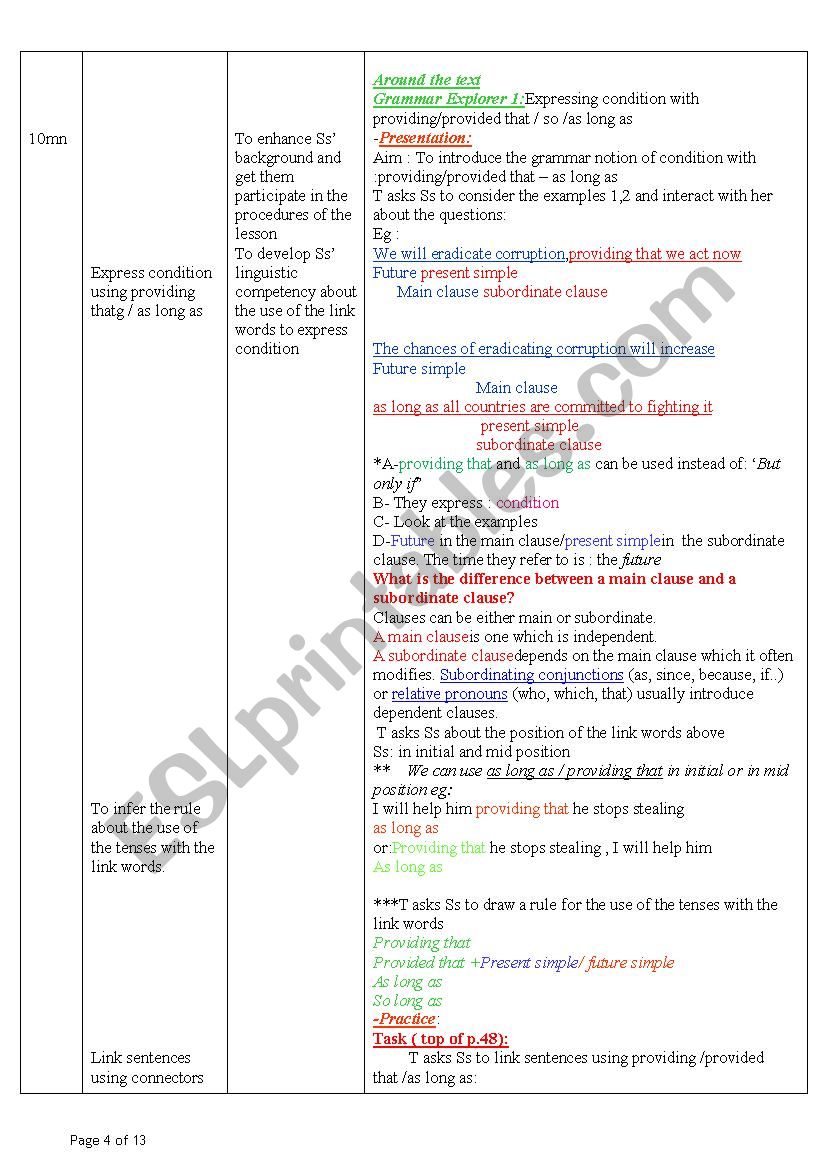 Ethics In Business Lessons Esl Worksheet By Biba3