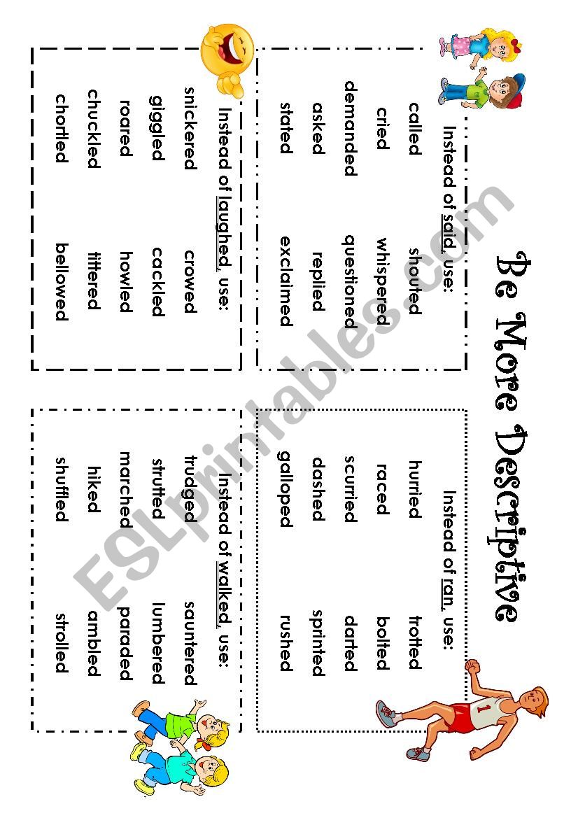 synonyms-adjectives-verbs-part-1-esl-worksheet-by-jessica-demicoli