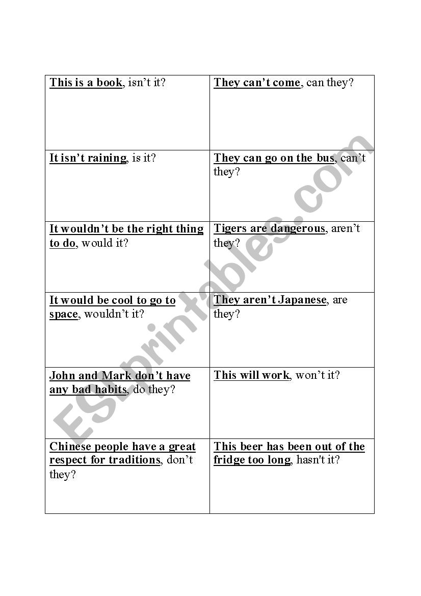 Positive Negative Sentence tags Positive Negative Sentence tags