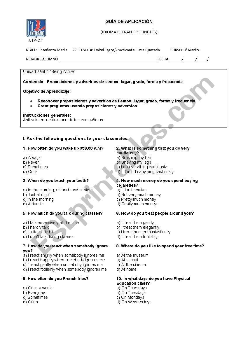 adverbs-and-prepositions-esl-worksheet-by-roseline07