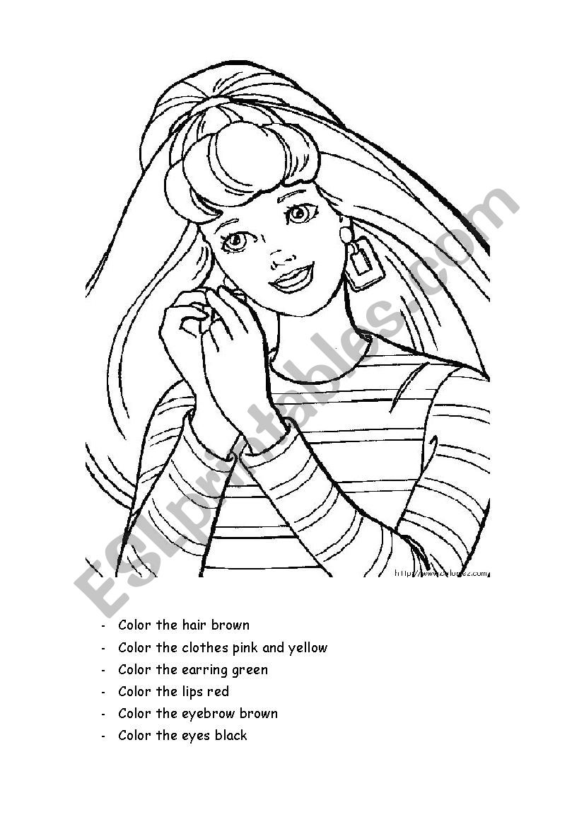 Worksheet for reading worksheet