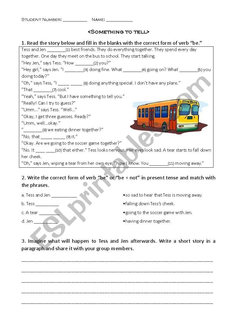 reading-comprehension-interactive-and-downloadable-worksheet-you-can-do-th-reading