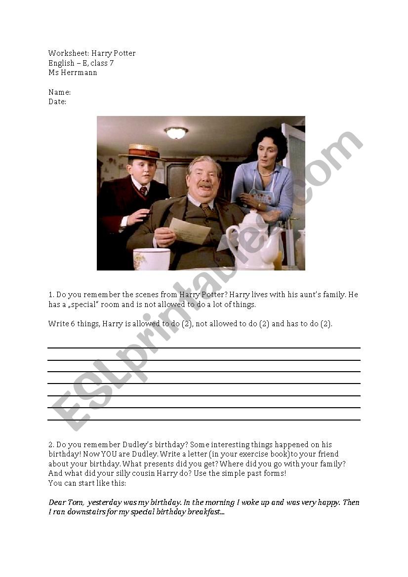 harry-potter-modal-verbs-and-simple-past-text-esl-worksheet-by-clementine123