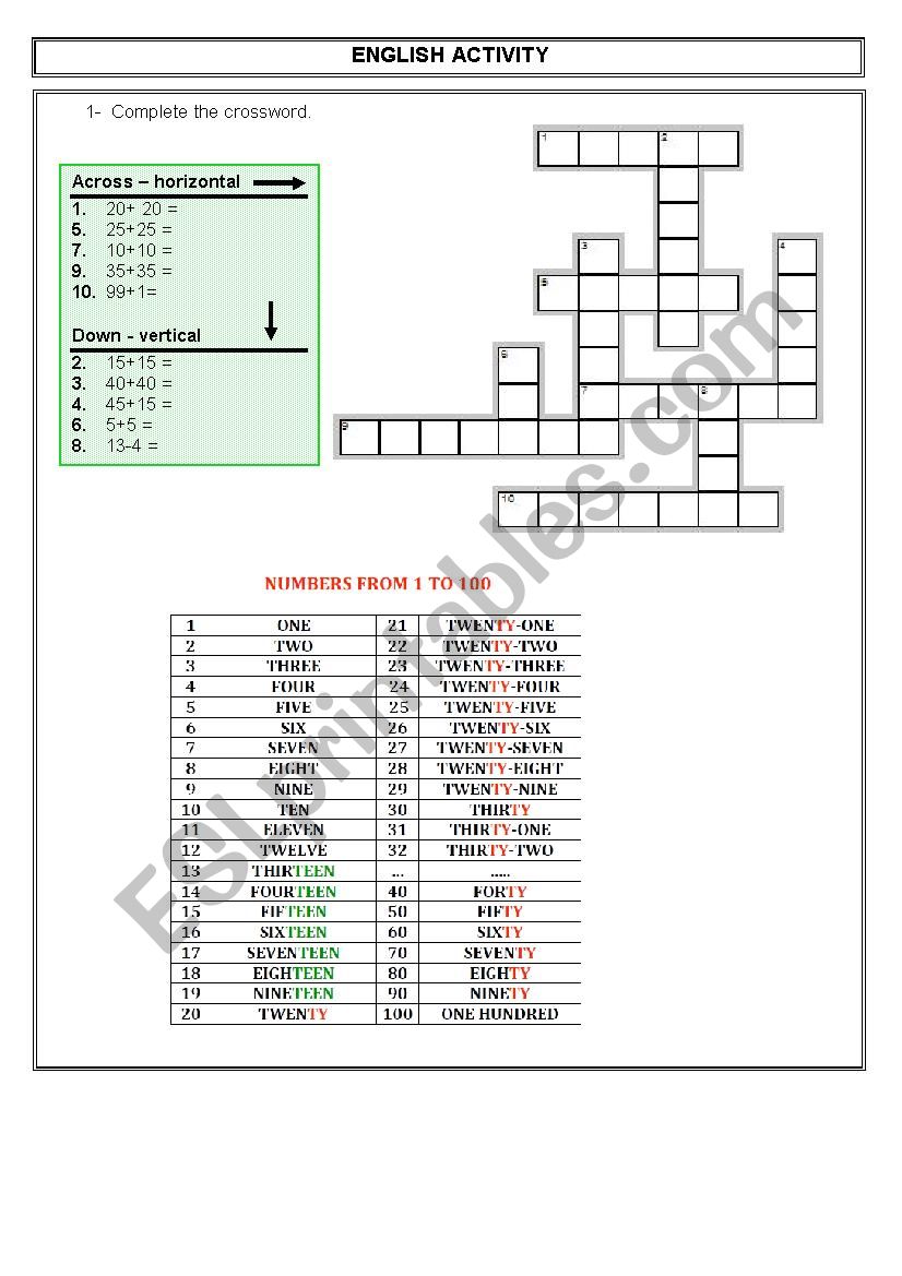 numbers-in-english-english-pdf-docs