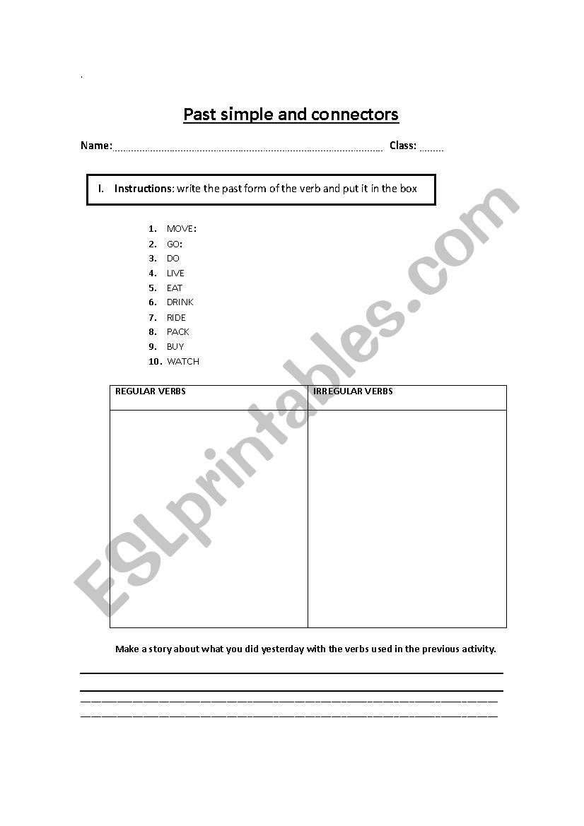 worksheet 4 grade worksheet