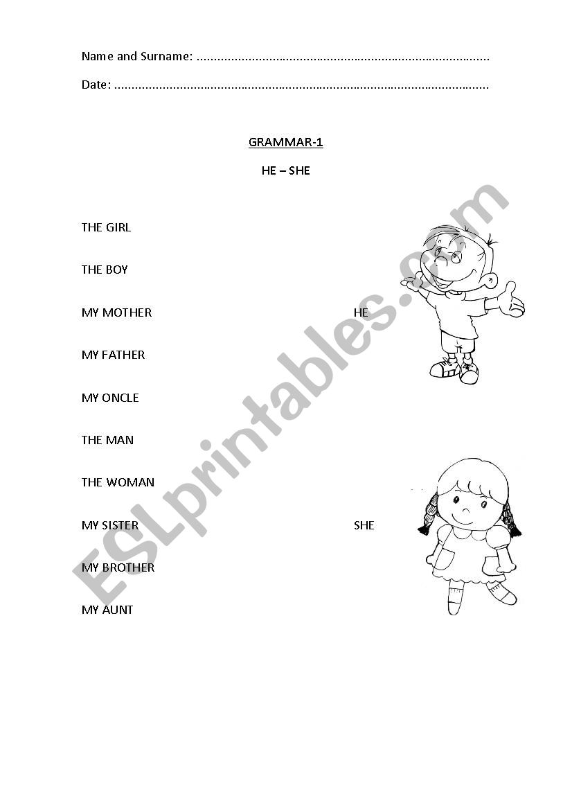 he-and-she-pronouns-esl-worksheet-by-arnartur