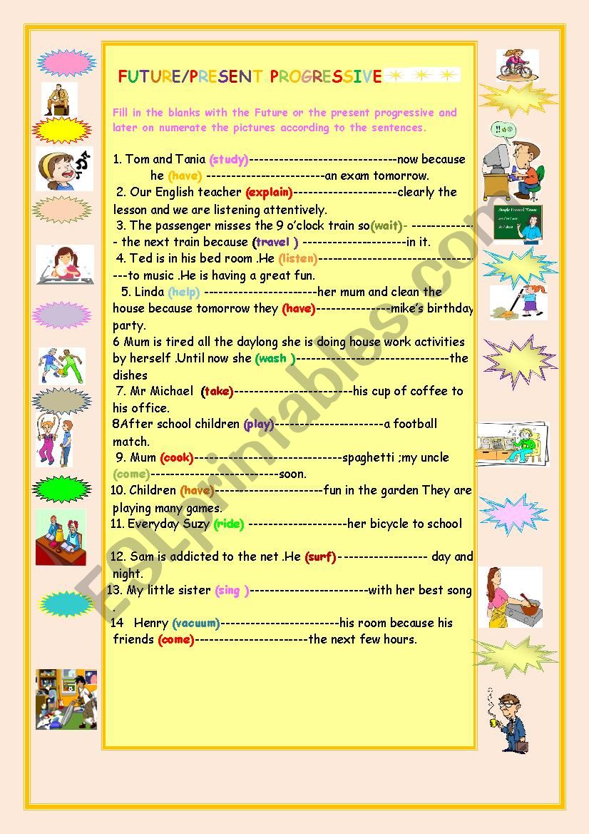 verb-tenses-worksheets-past-present-future-verb-tense-worksheet