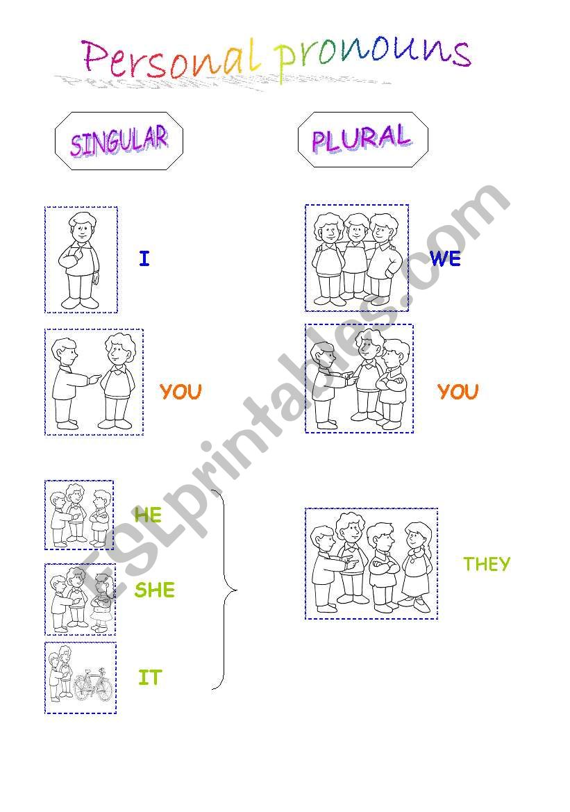 personal-pronouns-esl-worksheet-by-saraar