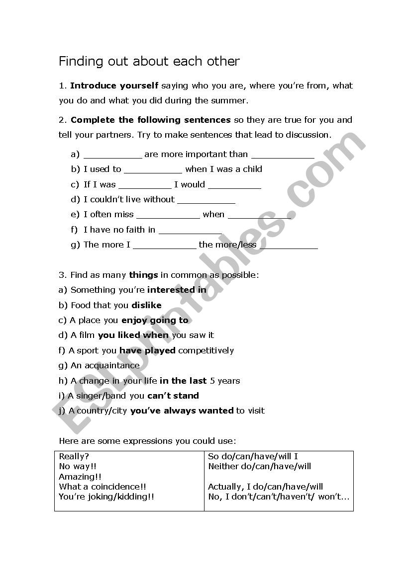 first-class-esl-worksheet-by-volandovoy